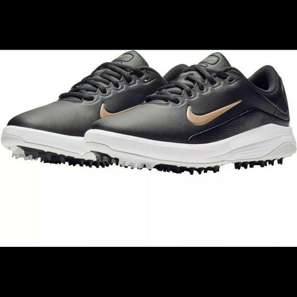 NWT Nike Vapor Shoes size 6.5 - Picture 6 of 6